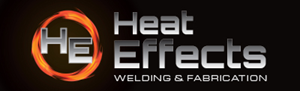 Heat Effects